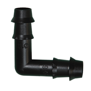 Dirsek - Ebat : 16 mm