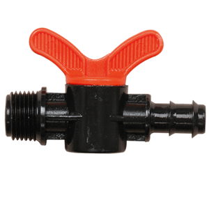 Dişli Mini Vana - Ebat : 1/2'' x16='' mm,='''' 1='''' 2''x20='''' 3='''' 4''x16='''' 4''x20='' mm''='' width=