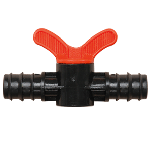 Mini Vana - Ebat : 16x16 mm, 20x20 mm