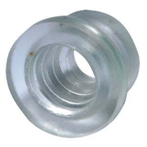 Conta (Yeni Tip) - Ebat : 16 mm