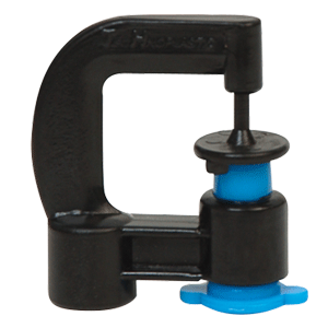 Mini Sprinkler
and Fittings