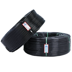 Drip Irrigation Tubing